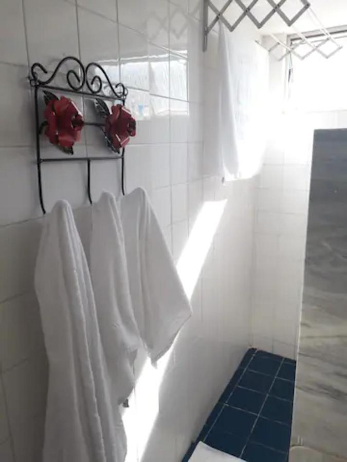 Aparthotel Flat *