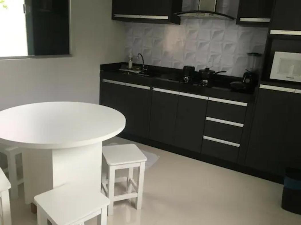 Flat Aparthotel *