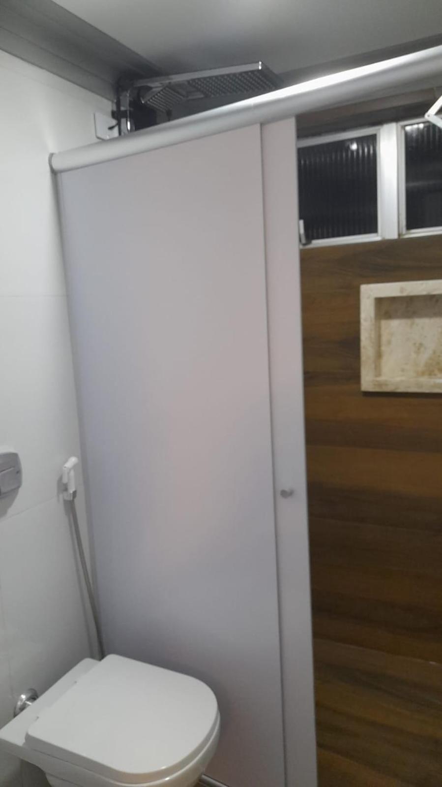Aparthotel Flat