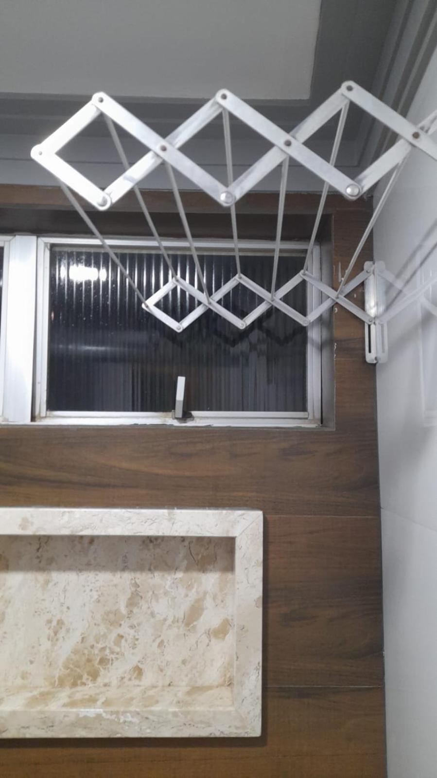 Flat Aparthotel
